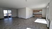 Annonce Location 5 pièces Maison Cornebarrieu