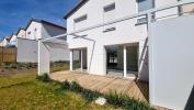 Louer Maison Cornebarrieu 1248 euros