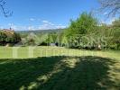 Annonce Vente Maison Mazamet