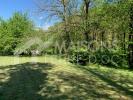 Acheter Maison 117 m2 Mazamet