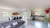 Vente Maison Morestel 38
