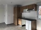 Location Appartement Toulouse 31
