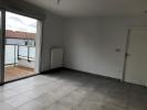 Annonce Location 2 pièces Appartement Toulouse