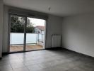 Louer Appartement 41 m2 Toulouse