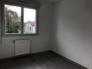 Louer Appartement Toulouse Haute garonne