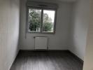 Louer Appartement Toulouse 520 euros