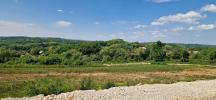Acheter Maison 100 m2 Montcey
