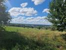Acheter Maison 95 m2 Noidans-le-ferroux