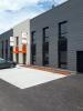 Vente Local commercial Saint-andre-de-corcy 01