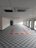 Annonce Vente Local commercial Saint-andre-de-corcy