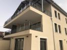 Apartment CHATILLON-SUR-CHALARONNE 