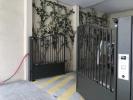 Apartment CHATILLON-SUR-CHALARONNE 