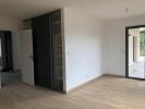 Apartment CHATILLON-SUR-CHALARONNE 