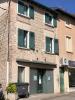 Apartment building VILLARS-LES-DOMBES 