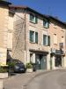Apartment building VILLARS-LES-DOMBES 