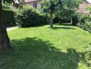 Apartment building VILLARS-LES-DOMBES 