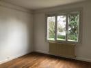 Apartment MONTREVEL-EN-BRESSE 
