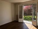 Apartment MONTREVEL-EN-BRESSE 