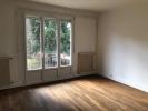 Apartment MONTREVEL-EN-BRESSE 