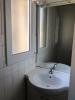 Apartment MONTREVEL-EN-BRESSE 