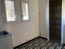 Apartment MONTREVEL-EN-BRESSE 