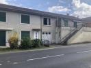 House AMBERIEUX-EN-DOMBES 