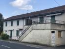 House AMBERIEUX-EN-DOMBES 
