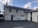 House AMBERIEUX-EN-DOMBES 
