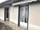 House AMBERIEUX-EN-DOMBES 