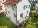 House BOURG-EN-BRESSE 