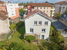 House BOURG-EN-BRESSE 
