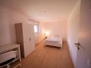 House BOURG-EN-BRESSE 