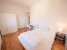 House BOURG-EN-BRESSE 