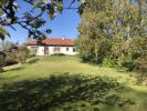 Annonce Vente 7 pièces Maison Viriat