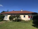 Acheter Maison Viriat Ain