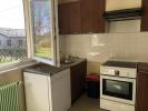 Acheter Maison Viriat 330000 euros