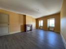 Apartment PONCIN 