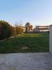Apartment VILLARS-LES-DOMBES 