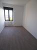 Apartment VILLARS-LES-DOMBES 