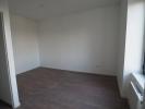 Apartment VILLARS-LES-DOMBES 