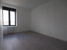 Apartment VILLARS-LES-DOMBES 