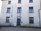 Apartment VILLARS-LES-DOMBES 