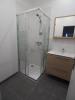 Apartment VILLARS-LES-DOMBES 