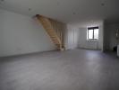 Apartment VILLARS-LES-DOMBES 