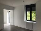 Apartment VILLARS-LES-DOMBES 