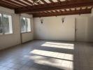 Apartment VILLARS-LES-DOMBES 