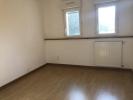 Apartment VILLARS-LES-DOMBES 