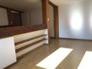 Apartment VILLARS-LES-DOMBES 