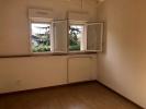 Apartment VILLARS-LES-DOMBES 