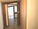 Apartment VILLARS-LES-DOMBES 